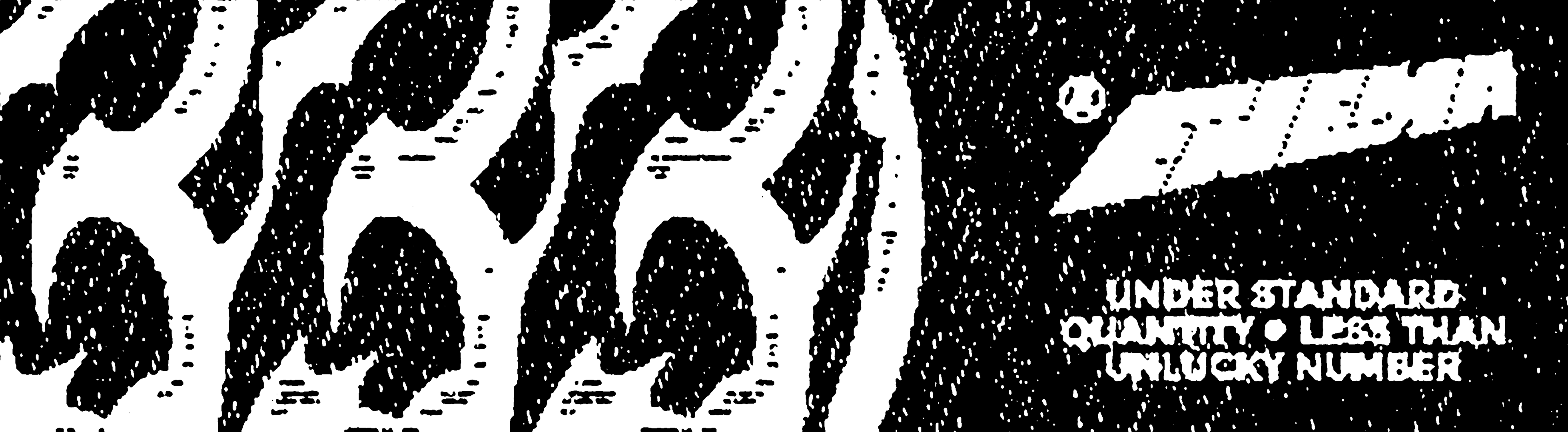efl gif