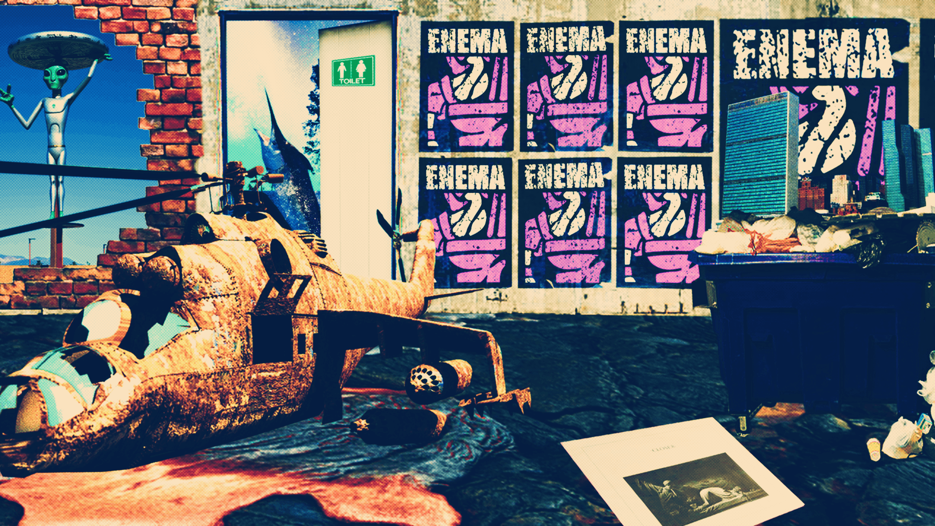 homeBanner